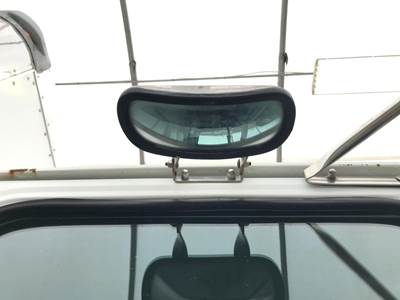 Freightliner FL70 Door Mirror