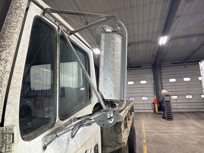 Freightliner FL70 Door Mirror