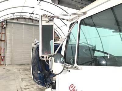 Freightliner FL70 Door Mirror