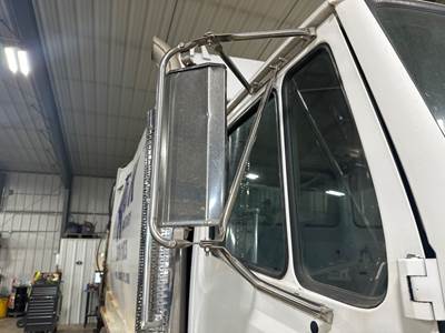 Freightliner FL70 Door Mirror