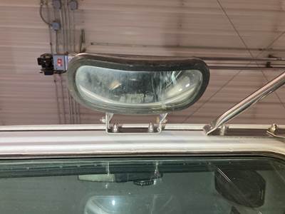 Freightliner FL70 Door Mirror