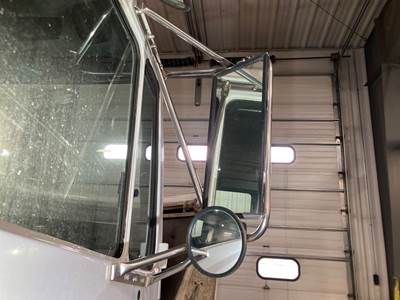 Freightliner FL70 Door Mirror