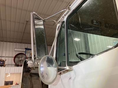 Freightliner FLC112 Door Mirror