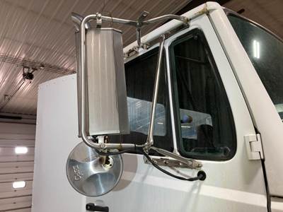 Freightliner FLC112 Door Mirror
