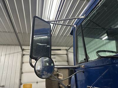Freightliner FLD112 Door Mirror