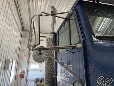 Freightliner FLD112 Door Mirror