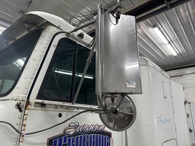 Freightliner FLD112 Door Mirror