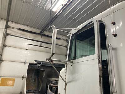 Freightliner FLD112SD Door Mirror