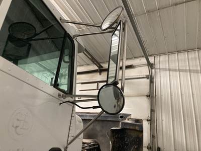 Freightliner FLD112SD Door Mirror