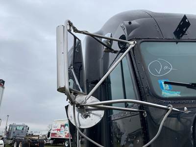 Freightliner FLD120 Door Mirror