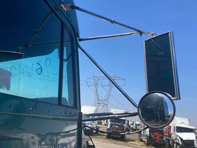 Freightliner FLD120 Door Mirror