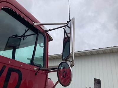 Freightliner FLD120 Door Mirror