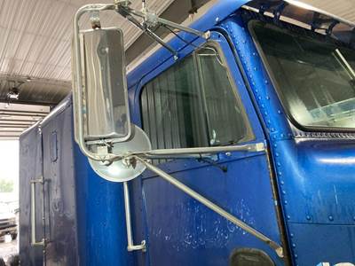 Freightliner FLD120 Door Mirror