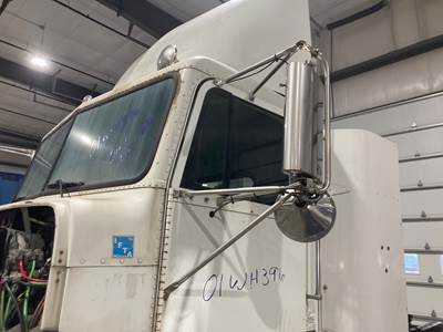 Freightliner FLD120 Door Mirror