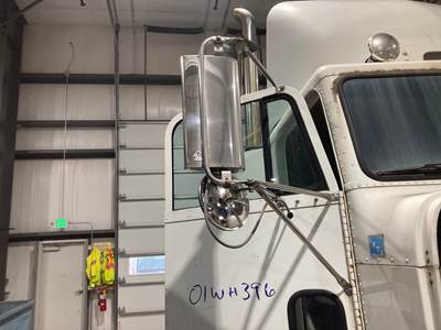 Freightliner FLD120 Door Mirror
