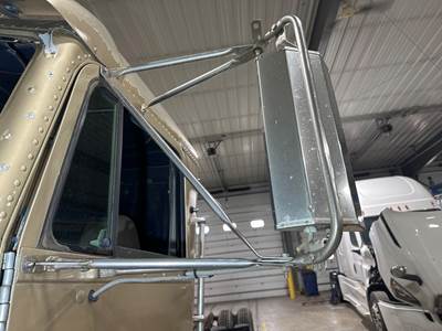 Freightliner FLD120 Door Mirror