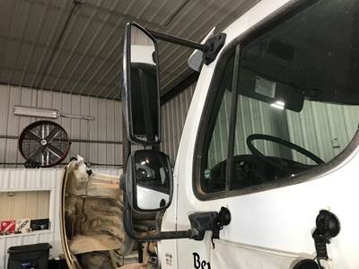 Freightliner M2 106 Door Mirror