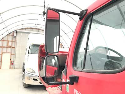 Freightliner M2 106 Door Mirror