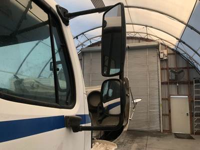 Freightliner M2 106 Door Mirror