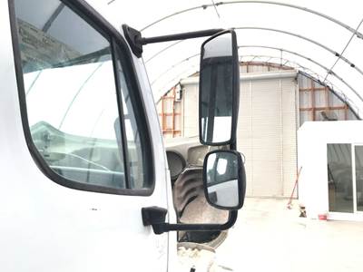 Freightliner M2 106 Door Mirror