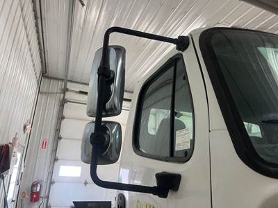 Freightliner M2 106 Door Mirror