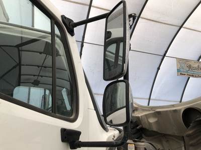 Freightliner M2 106 Door Mirror