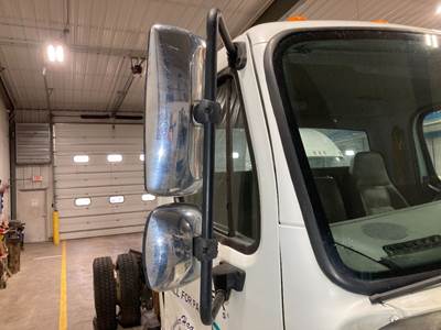 Freightliner M2 106 Door Mirror