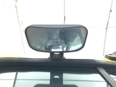 Freightliner M2 106 Door Mirror
