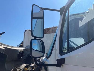 Freightliner M2 106 Door Mirror