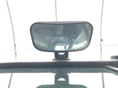 Freightliner M2 106 Door Mirror