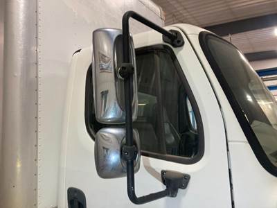 Freightliner M2 106 Door Mirror