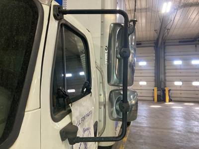 Freightliner M2 106 Door Mirror