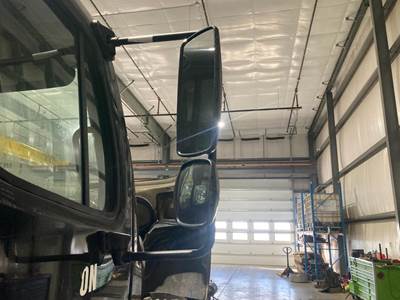 Freightliner M2 106 Door Mirror