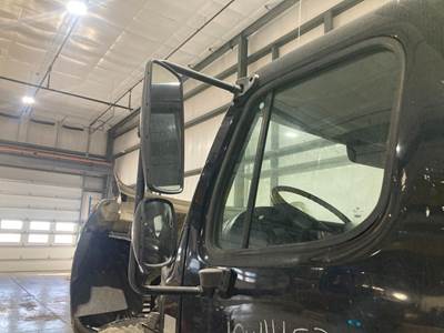Freightliner M2 106 Door Mirror