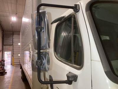 Freightliner M2 106 Door Mirror