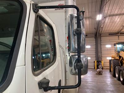 Freightliner M2 106 Door Mirror
