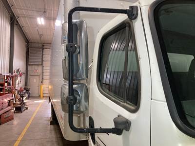 Freightliner M2 106 Door Mirror