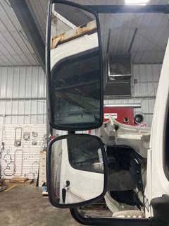 Freightliner M2 106 Door Mirror