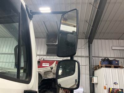 Freightliner M2 106 Door Mirror