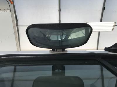 Freightliner M2 106 Door Mirror