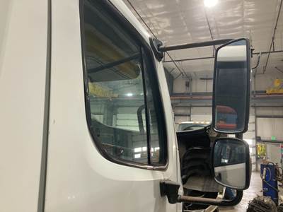 Freightliner M2 106 Door Mirror