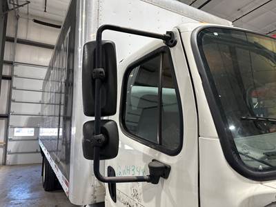 Freightliner M2 106 Door Mirror