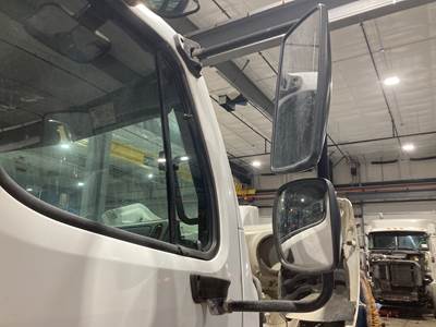 Freightliner M2 106 Door Mirror