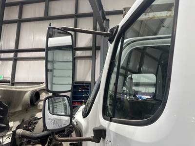 Freightliner M2 106 Door Mirror