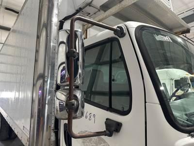 Freightliner M2 106 Door Mirror