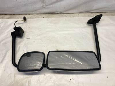 Freightliner M2 106 Door Mirror