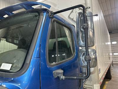 Freightliner M2 106 Door Mirror