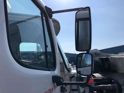 Freightliner M2 106 Door Mirror