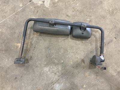 Freightliner M2 106 Door Mirror