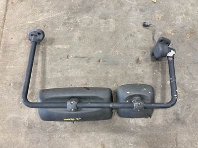 Freightliner M2 106 Door Mirror